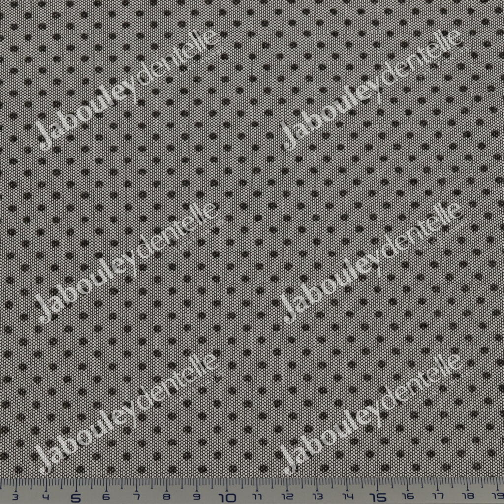 25000 IFLO 9183-IJ110-02